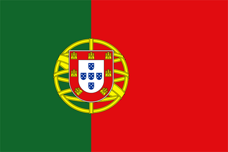 Portuguese language, Origin, History, Grammar, & Speakers