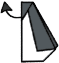 origami step 7