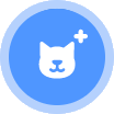 Scratch icon