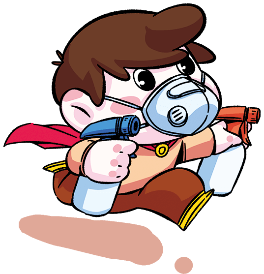 Boy