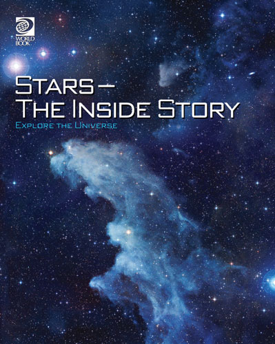 Stars—The Inside Story