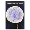 A Taste of the Moon cover