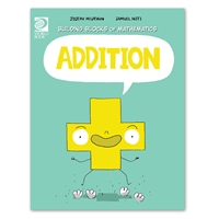 Addition cover