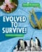 Aha! Academy: Biology - 20478K