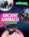 Aha! Academy: Biology - 20478K