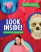 Aha! Academy: Biology - 20478K