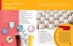 Aha! Academy: Chemistry - 20488