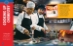Aha! Academy: Chemistry - 20488