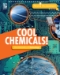 Aha! Academy: Chemistry - 20488