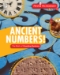 Aha! Academy: Math -   20489