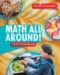 Aha! Academy: Math -   20489