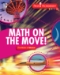 Aha! Academy: Math -   20489