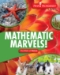 Aha! Academy: Math -   20489