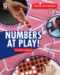 Aha! Academy: Math -   20489