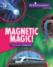 Aha! Academy: Physics - 20479K