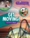 Aha! Academy: Physics - 20479K