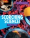 Aha! Academy: Physics - 20479K