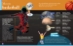 Aha! Academy: Physics - 20479K