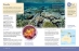Corals spread