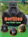 Animals Up Close: Mammals - 20492