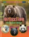 Animals Up Close: Mammals - 20492