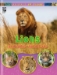 Animals Up Close: Mammals - 20492
