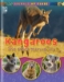 Animals Up Close: Mammals - 20492