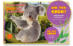 Animals Up Close: Mammals - 20492