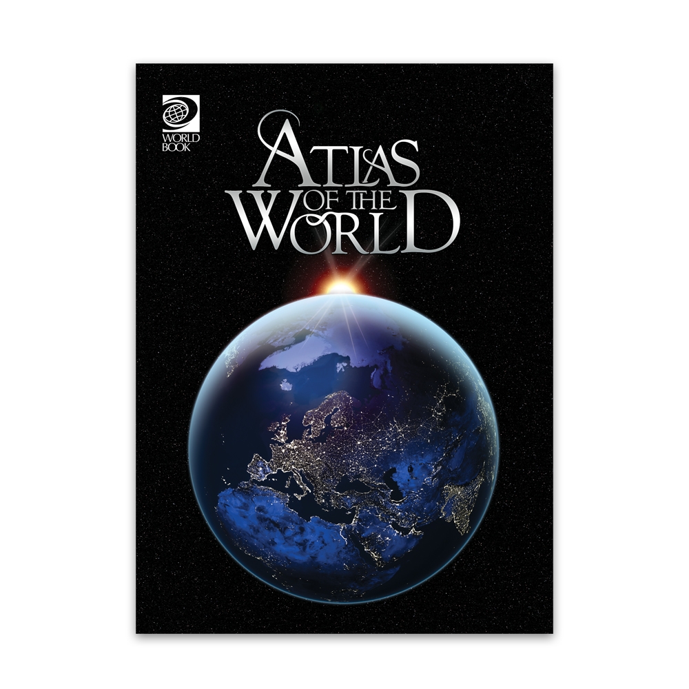 atlas-of-the-world-world-book
