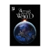Atlas of the World