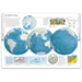 Atlas of the World  - 30173