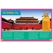 Forbidden City Beijing spread