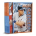 Béisbol! Latino Heroes of Major League Baseball set