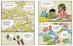 Kinds of cells spread