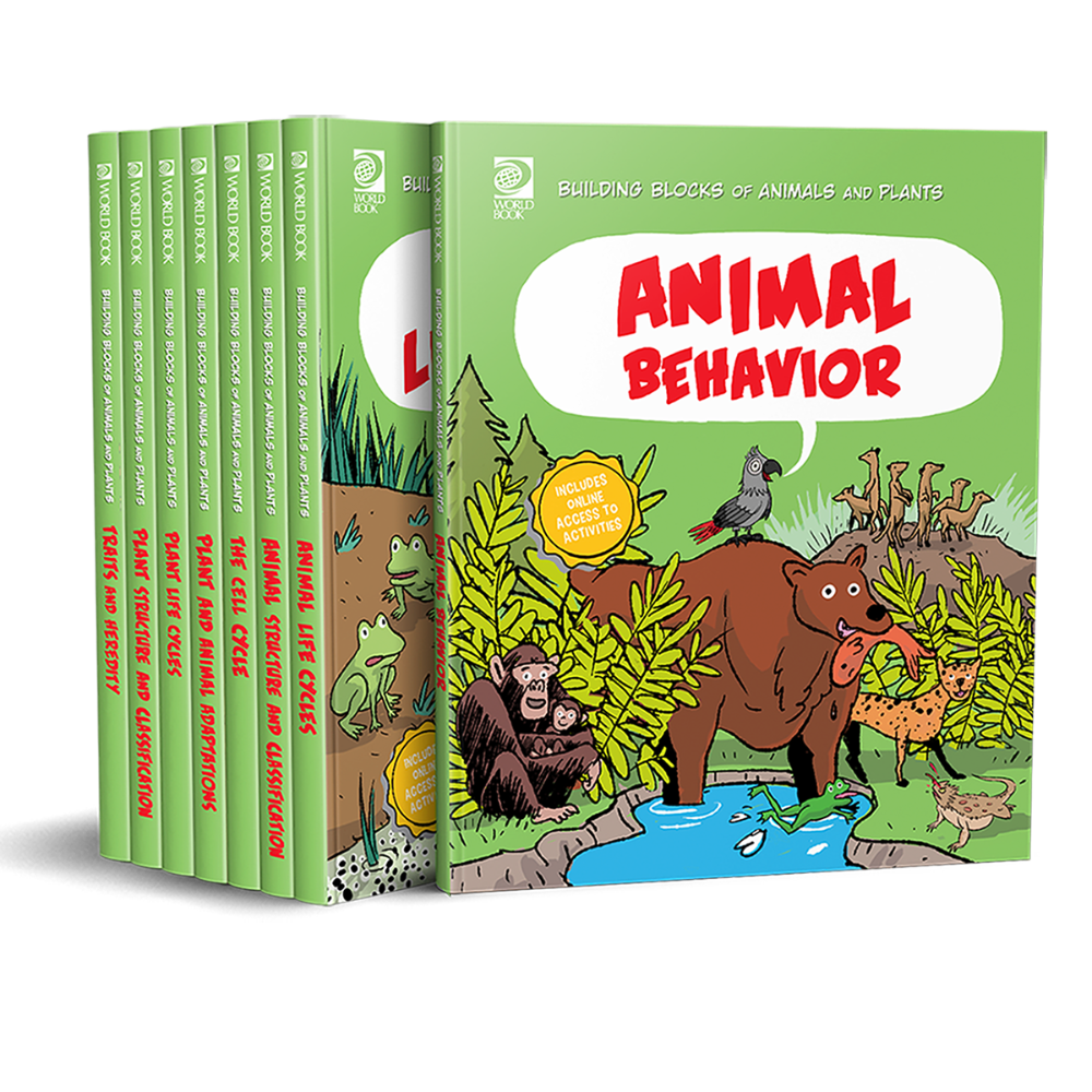 Building Blocks Of Animals And Plants building-blocks-of-animals-and-plants