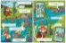 Building Blocks of Biology - 20485