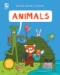 Building Blocks of Biology - 20485