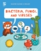 Building Blocks of Biology - 20485