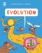 Building Blocks of Biology - 20485