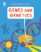 Building Blocks of Biology - 20485