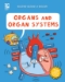 Building Blocks of Biology - 20485