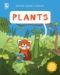 Building Blocks of Biology - 20485