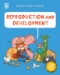 Building Blocks of Biology - 20485
