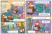 Building Blocks of Biology - 20485