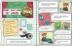 Building Blocks of Biology - 20485