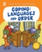 Building Blocks of Computer Science (2025) - 20484 
