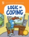 Building Blocks of Computer Science (2025) - 20484 