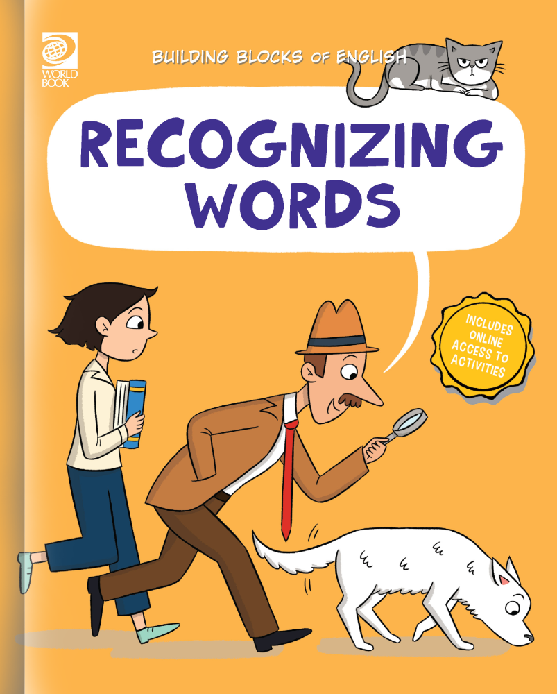 英語科学漫画BuildingBlocks Ofシリーズ 多読 英語科学漫画 英語科学漫画BuildingBlocks Ofシリーズ 多読 英語科学漫画