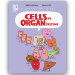 Cells to Organ Systems cover