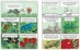 Building Blocks of Life Science Page Sample for Kids